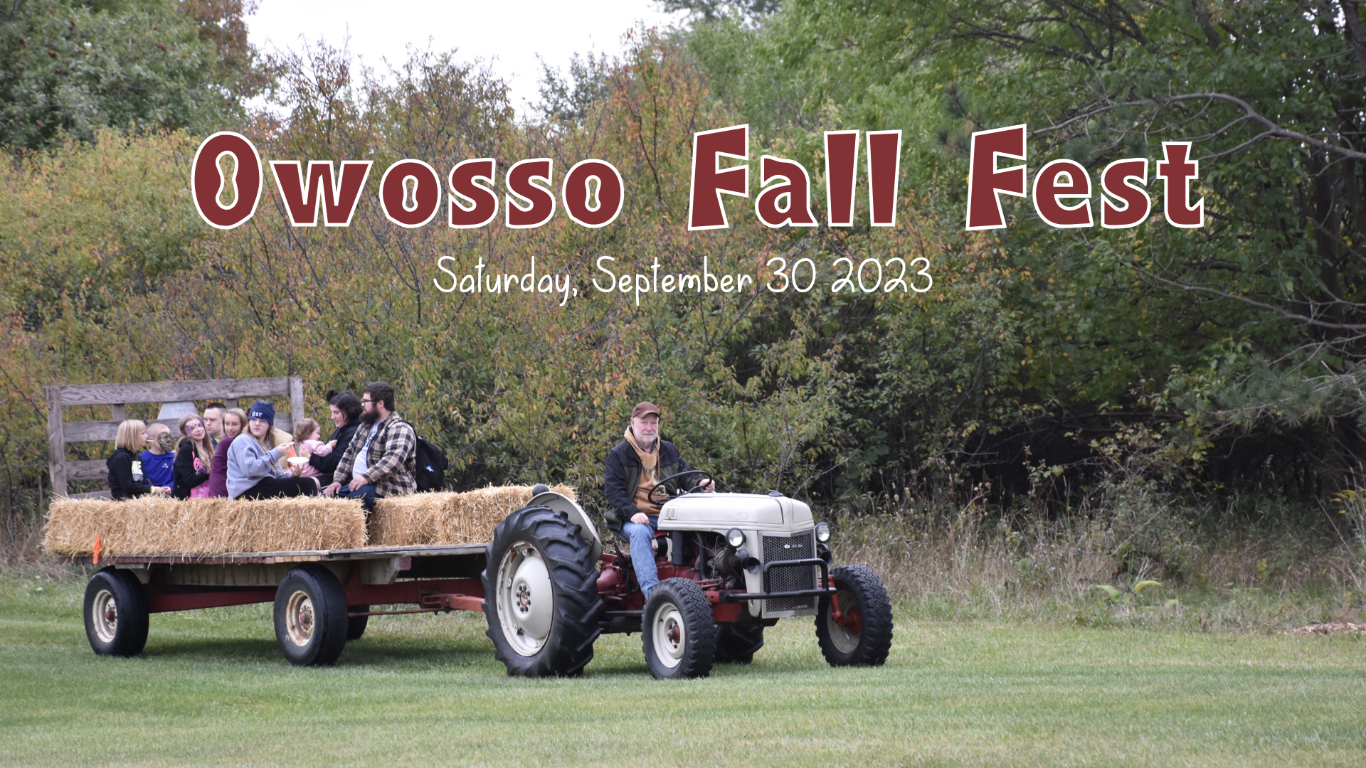 Owosso Fall Fest '23.001