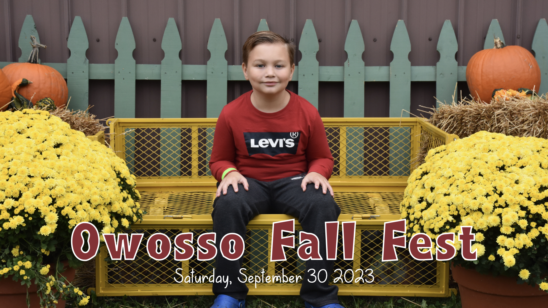 Owosso Fall Fest '23.002
