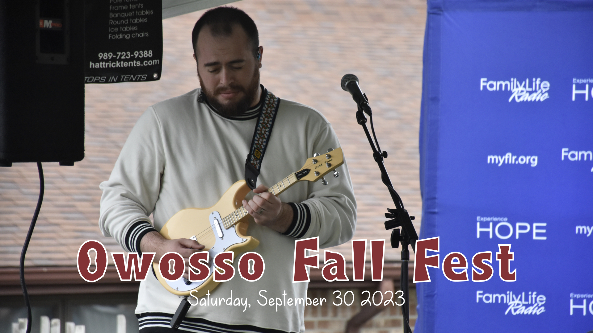 Owosso Fall Fest '23.003